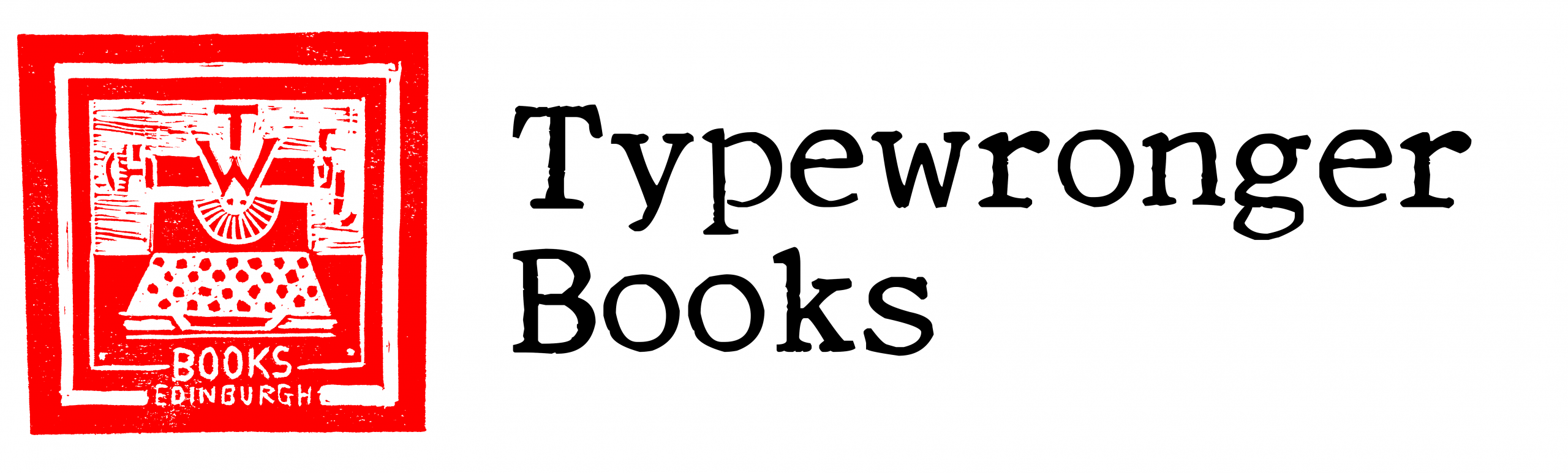 Typewronger