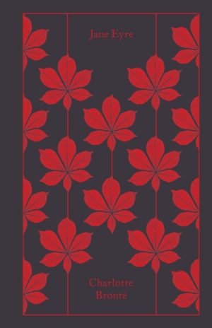 Jane Eyre by Bronte, Charlotte, Mason, Michael, Davies, Stevie