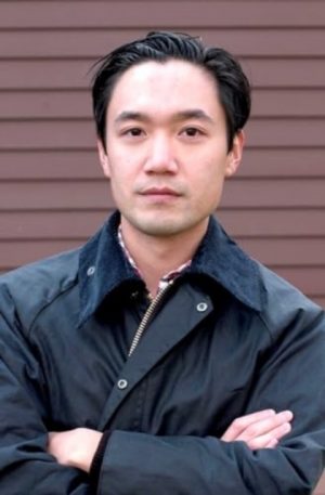 The Hive and the Honey by Yoon, Paul, Jr.