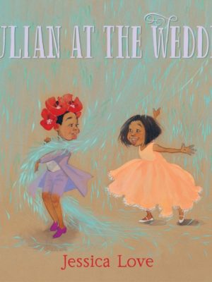 Julian at the Wedding by Love, Jessica, Love, Jessica