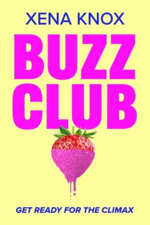 Buzz Club by Knox, Xena