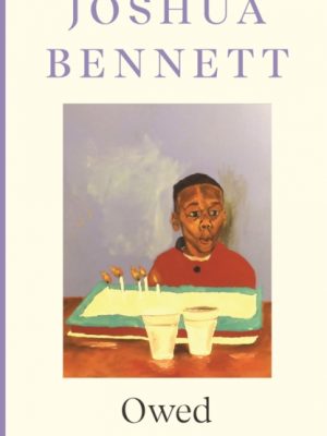 Owed by Bennett, Joshua