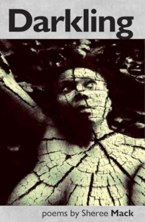 Darkling by Mack, Sheree