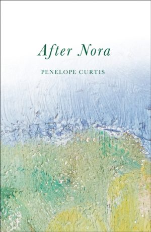 After Nora by Curtis, Penelope
