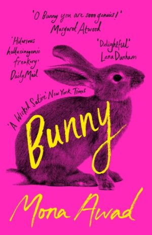 Bunny : TikTok made me buy it! by Awad, Mona