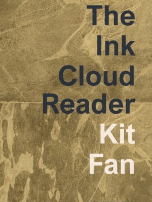 The Ink Cloud Reader by Fan, Kit
