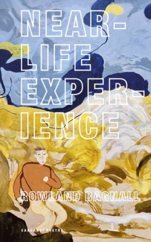 Near-Life Experience by Bagnall, Rowland