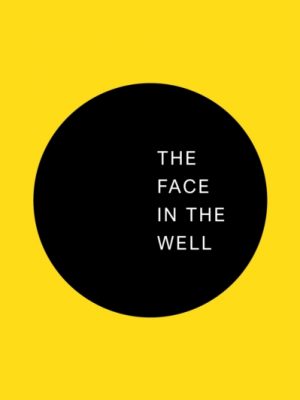 The Face in the Well by Watts, Rebecca