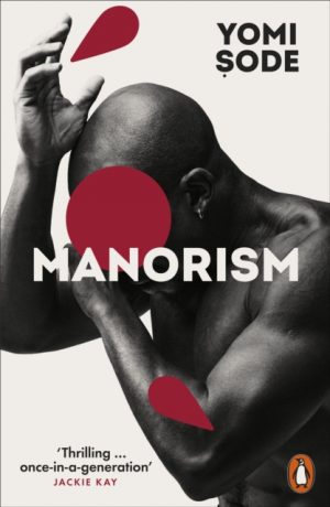 Manorism by Sode, Yomi