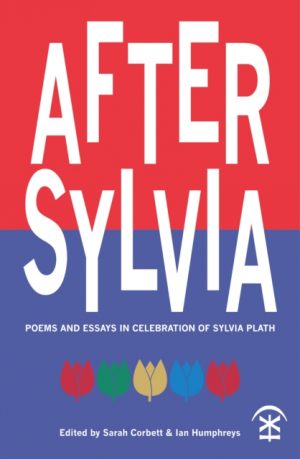 After Sylvia by Humphreys, Ian, Corbett, Sarah