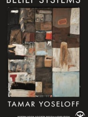 Belief Systems by Yoseloff, Tamar