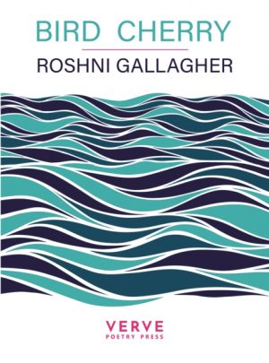 Bird Cherry by Gallagher, Roshni