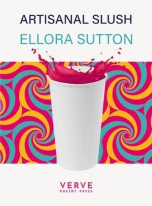 Artisanal Slush by Sutton, Ellora