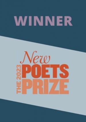 The Hoarders by Leow, Caleb