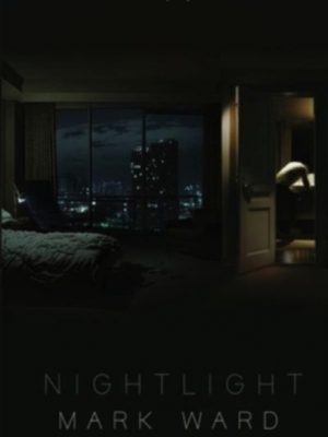 Nightlight by Ward, Mark
