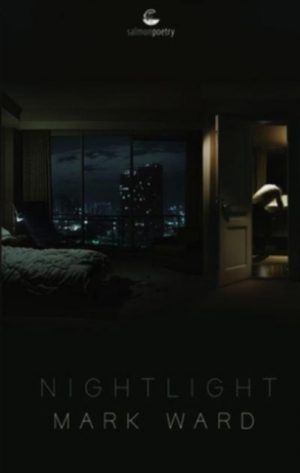 Nightlight by Ward, Mark