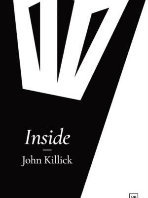 Inside by Killick, John