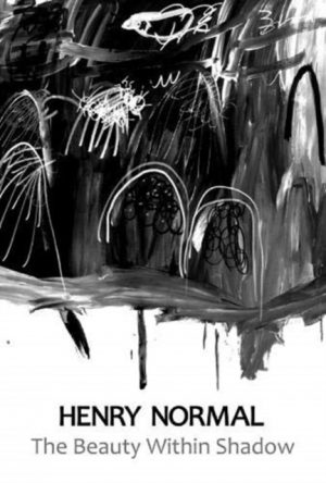 The Beauty Within Shadow by Normal, Henry