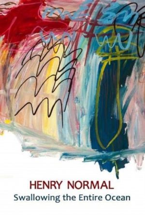 Swallowing the Entire Ocean by Normal, Henry