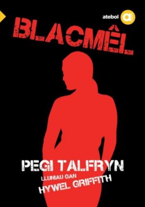Cyfres Amdani: Blacmel by Talfryn, Pegi