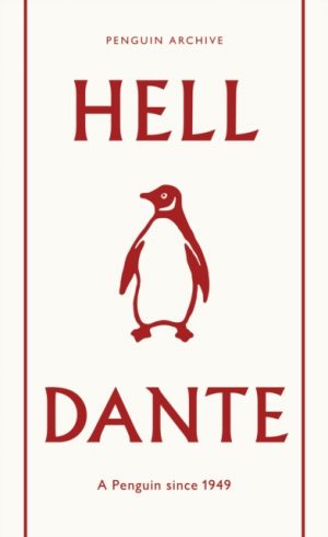 Hell by Dante