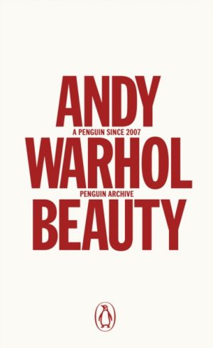 Beauty by Warhol, Andy
