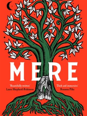 Mere by Giles, Danielle