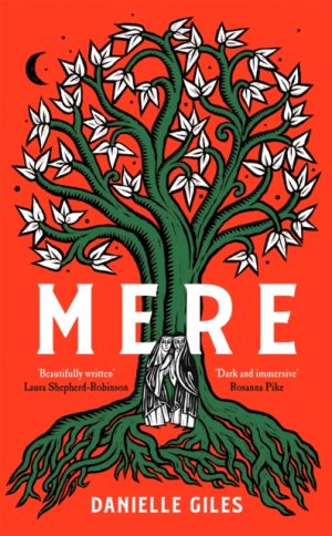 Mere by Giles, Danielle