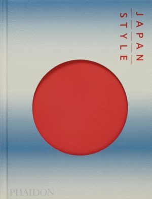 Japan Style by Calza, Gian Carlo