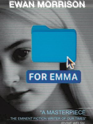 For Emma by Morrison, Ewan