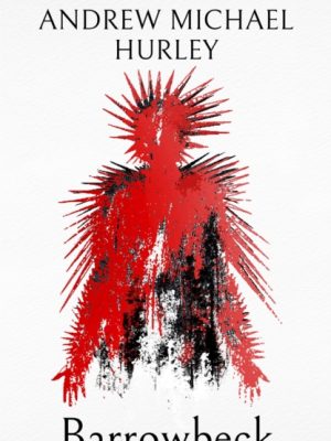 Barrowbeck by Hurley, Andrew Michael