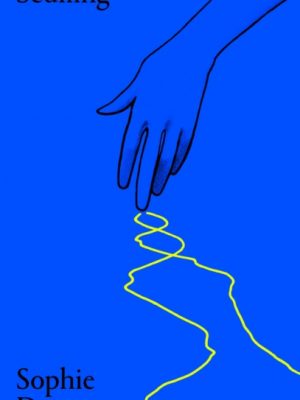 Sculling : Poems by Dumont, Sophie