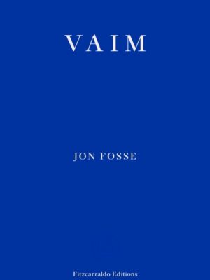 Vaim by Fosse, Jon