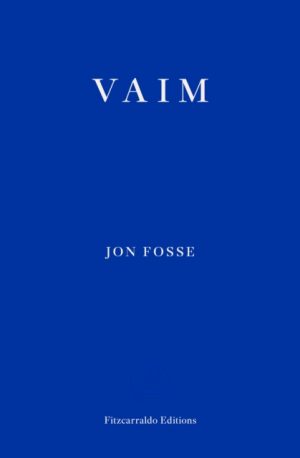Vaim by Fosse, Jon