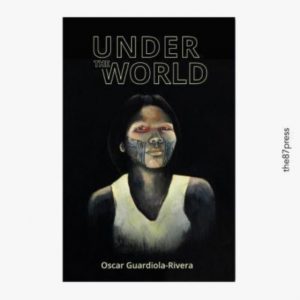 Under the World : Night of the World 2 by Guardiola-Rivera, Oscar