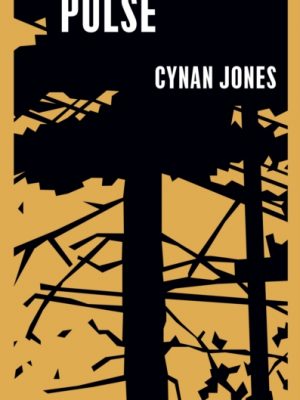Pulse by Jones, Cynan