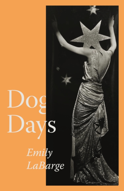 Dog Days by LaBarge, Emily