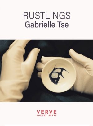 Rustlings by Tse, Gabrielle