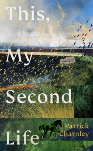 This, My Second Life by Charnley, Patrick