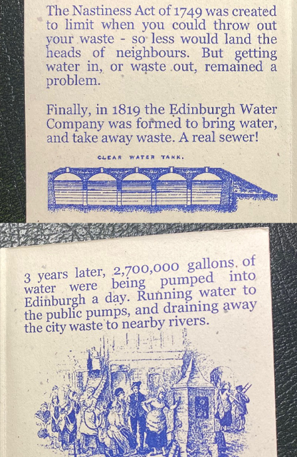 Eww by Folly Problem - Image 2