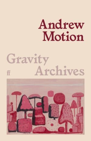 Gravity Archives by Motion, Sir Andrew