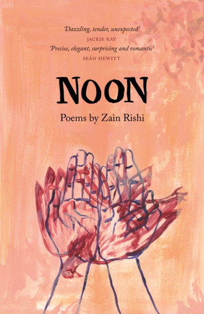 Noon by Rishi, Zain