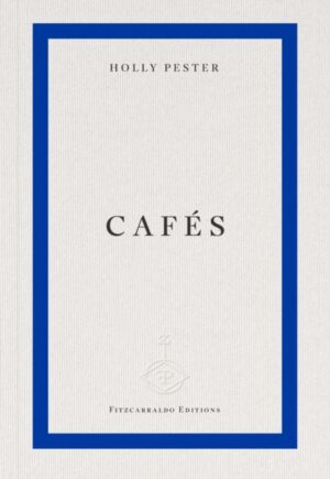 Cafes by Pester, Holly