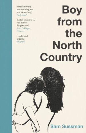 Boy from the North Country by Sussman, Sam