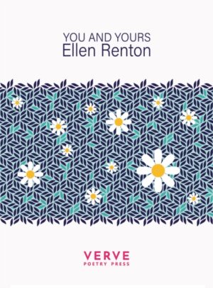 You and Yours by Renton, Ellen