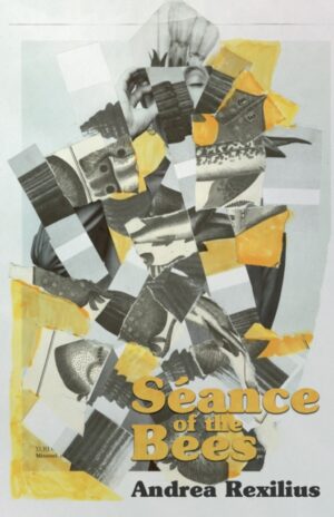 Seance of the Bees by Rexilius, Andrea
