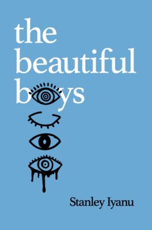The Beautiful Boys by Iyanu, Stanley