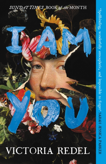 I Am You : **Good Housekeeping Good Reads Winner as voted for by readers** by Redel, Victoria